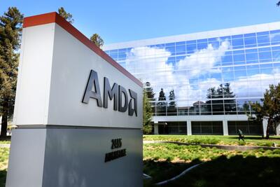 گروه هکری مدعی شد شرکت AMD را هک کرده است - گیمفا