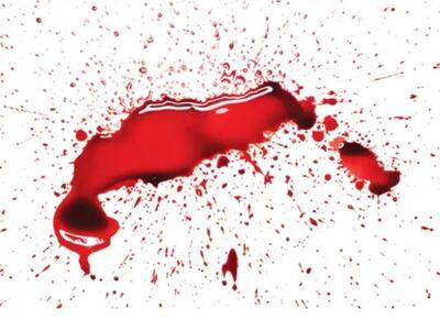 قتل مرد ثروتمند در سعادت‌آباد برای ربودن عتیقه