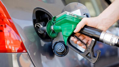 ناترازی بنزین حاصل از کیفیت پایین خودروهای داخلی به منابع ارزی و نفتی کشور ضربه وارد کرده است