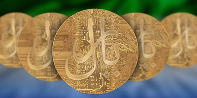 ویژگی‌ های پول جدید ایرانی را ببینید