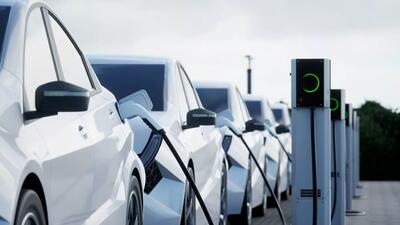 46 درصد از مالکان خودروهای برقی در ایالات‌متحده می‌خواهند به خودروهای درون‌سوز برگردند