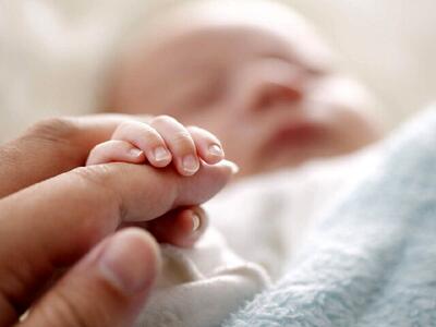شاخص سلامت نوزادان در ایران اعلام شد/میانگین مرگ نوزادان اعلام شد