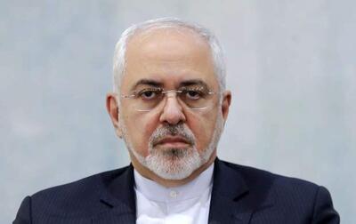 محمد جواد ظریف به تحریف قرآن متهم شد | اقتصاد24