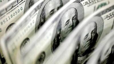 آیا کنار گذاشتن دلار برای اقتصاد جهان خوب است؟ | اقتصاد24