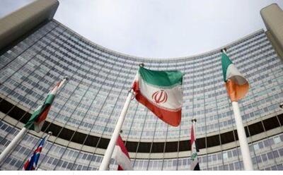 نامه سفیر ایران به شورای امنیت سازمان ملل/ اتهامات جدید آمریکا درباره یمن