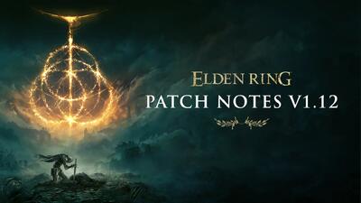 به‌روزرسانی جدید Elden Ring قابلیت سوارکاری در باس فایت الدن بیست را به بازی اضافه می‌کند - گیمفا