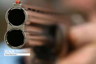 شلیک گلوله در عروسی باعث قتل نوجوان ۱۴ ساله شد