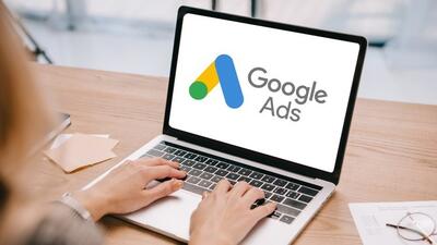 خرید اکانت گوگل ادز وریفای شده، چالش احراز هویت تبلیغات دهندگان ایرانی در گوگل - کاماپرس