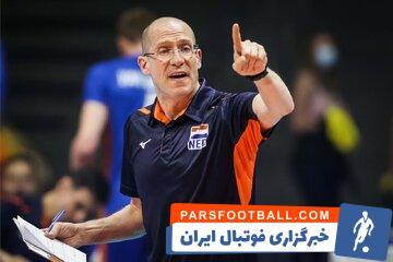ایران رویای المپیک پاریس را از ما گرفت! - پارس فوتبال | خبرگزاری فوتبال ایران | ParsFootball