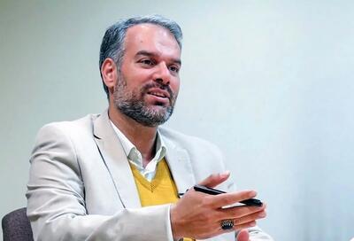 رشیدی کوچی: پزشکیان به صندلی ریاست جمهوری نزدیک است