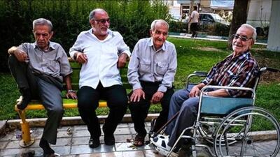شرایط وام ضروری بازنشستگان تامین اجتماعی از امروز ۳۱ خرداد ۱۴۰۳