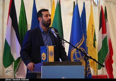 تشریح برنامه‌های اتحادیه انجمن‌های اسلامی دانش آموزان کرمان - تسنیم