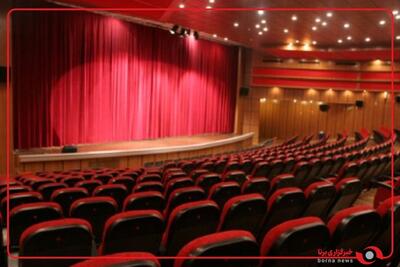 قالیباف: تعداد زیادی کتابخانه و سالن سینما و تئاتر در تهران ساختم