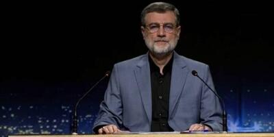 قاضی‌زاده: هیچ کس دولت روحانی را گردن نمی‌گیرد!