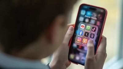 نیویورک دو قانون جدید برای محافظت از کودکان در برابر شبکه‌های اجتماعی تصویب کرد