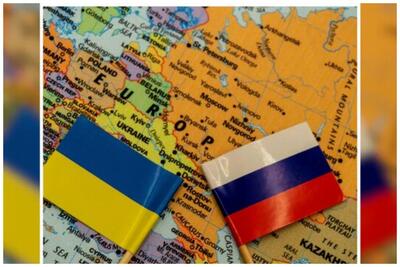 چراغ سبز واشنگتن به کی‌یف/ اوکراین می‌تواند به هر نقطه از روسیه حمله کند