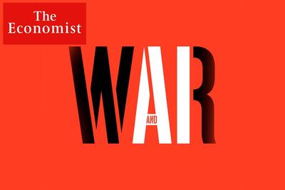 اکونومیست بررسی کرد/ هوش مصنوعی و چشم انداز جنگ ها