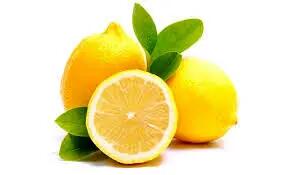 مصرف آبلیمو با این غذاها ممنوع!/ لیمو با چه غذاهایی ناسازگار است؟