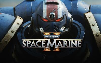 هر آنچه از Warhammer 40K: Space Marine 2 می‌دانیم - گیمفا
