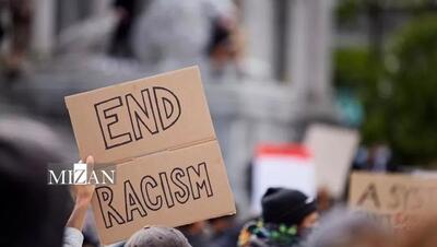 مواجهه سیاه‌پوستان با تبعیض و نژادپرستی شغلی در کانادا