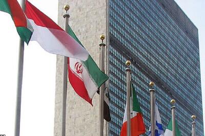 پیام مهم ایران به رژیم اسرائیل در صورت جنگ علیه لبنان