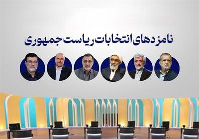 مهمترین خواسته‌های مردم سیستان از رئیس جمهور آینده- فیلم فیلم استان تسنیم | Tasnim