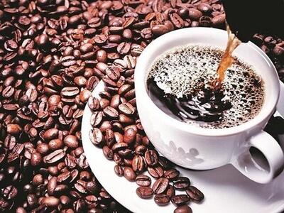 چه چیزی مفید و مضر بودن قهوه را تعیین می‌کند؟
