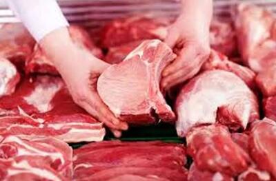 قیمت گوشت قرمز امروز ۲ تیر ۱۴۰۳ - عصر اقتصاد