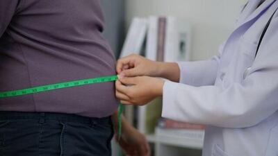 آیا ژنتیک در افزایش وزن نقش دارد؟