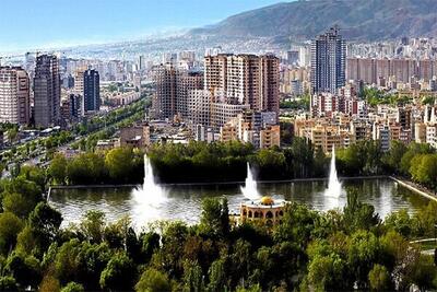 دعوت شهرداری تبریز برای ارائه طرح‌های سرمایه‌گذاری در حوزه‌های مختلف شهری