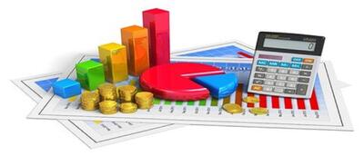 روند بودجه‌نویسی در شهرداری‌ها چگونه است و چرا اهمیت دارد؟ | اقتصاد24