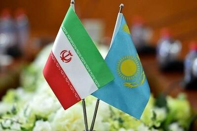 آمادگی ایران و قرقیزستان برای همکاری در زمینه طرح‌های برق‌آبی - سایت خبری اقتصاد پویا