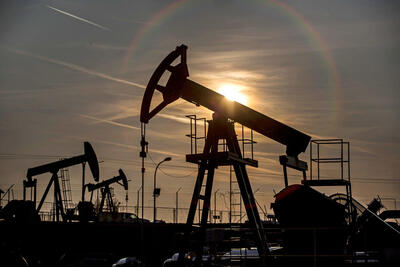 نامیبیا، سنگال و ساحل عاج، ببرهای نوظهور بازار جهانی نفت خواهند بود