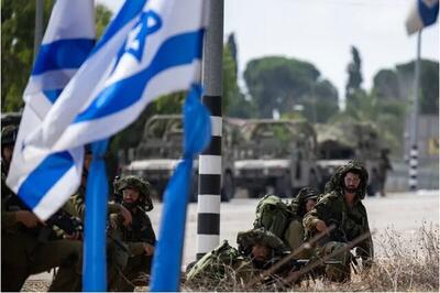 آیا اسرائیل واقعا می‌خواهد با حمله به حزب الله لبنان در دو جبهه بجنگد؟