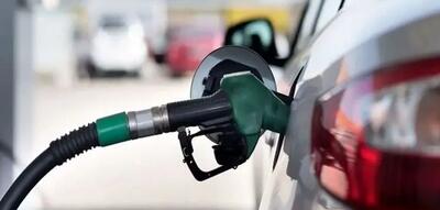 وزارت نفت درباره سهمیه جدید بنزین خبری مهم داد