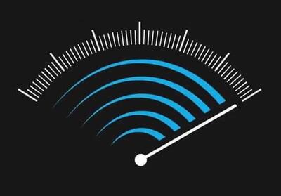 سرعت اینترنت در خراسان شمالی ۲۰۰ برابر شد