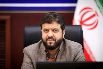 ضرورت اقدامات تبیینی دستگاه‌های استان تهران برای مشارکت مردم در انتخابات