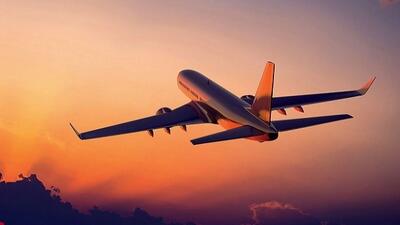 اصرار شرکت‌های هواپیمایی بر آزادسازی نرخ بلیت هواپیما