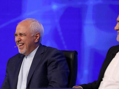 بازگشت به توازن دیپلماسی - دیپلماسی ایرانی