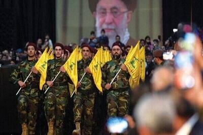 حزب الله «ارتشی» فراتر از تصور است/ ویرانی و فاجعه در یک قدمی «اسرائیل»
