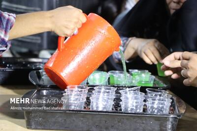 ویژه برنامه کودک به مناسبت عید غدیر در مهران برگزار می شود