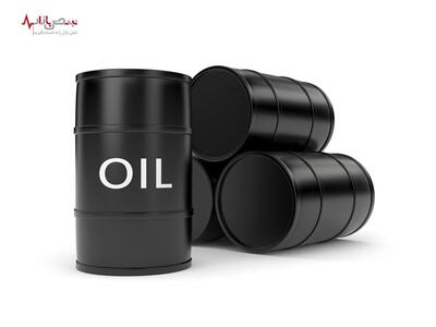 ترس از رکود جهانی طوفان نفتی را درهم شکست/قیمت نفت امروز بازار جهانی