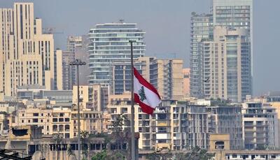 تکذیب درخواست کانادا برای خروج اتباعش از لبنان
