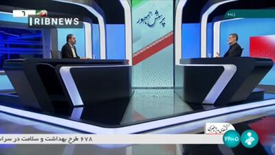 قاضی‌زاده هاشمی: نرخ باسوادی خانم‌ها بعد از انقلاب اسلامی به ۹۳ درصد رسیده است