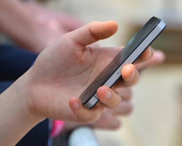 چند ترفند برای پیدا کردن گوشی سرقتی | خبرگزاری بین المللی شفقنا