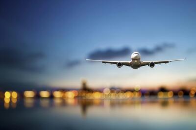 ماجرای افزایش قیمت میلیونی پروازهای داخلی