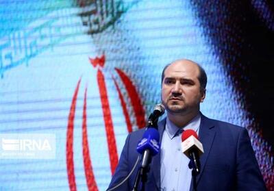 منصوری: مردم امتداد دولت رئیسی را می‌خواهند - تسنیم