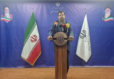 حضور 4 نامزد انتخابات در جمع مشهدی‌ها در 6 تیرماه - تسنیم