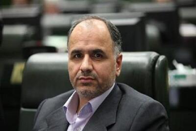 ۱۵۰ تبعه ایرانی محکوم در خارج از کشور به ایران منتقل شدند