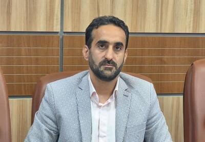 رئیس هیئت آمادگی جسمانی و تندرستی استان قزوین انتخاب شد 